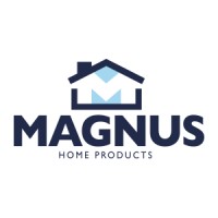 Magnus Home Products logo - Similar company to Gtglobals