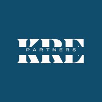 KRE Partners, LLC logo - Similar company to Pravraha