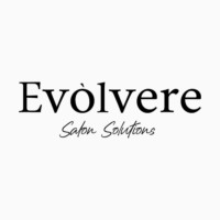 Evolvere Salon Solutions logo - Similar company to Evolvere