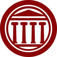 İTÜ A Capella logo - Similar company to İtü Markalaşma Kulübü