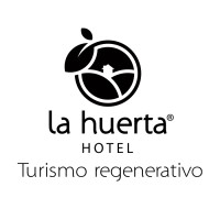 La Huerta Hotel logo - Similar company to La Huerta Tambo