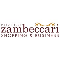 Finim - Palazzo Zambeccari logo - Similar company to Palazzo Del Golfo
