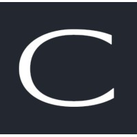 Concentric logo - Similar company to Crisis24
