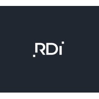 RDI logo - Similar company to Secrets Puerto Los Cabos
