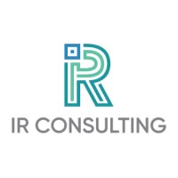 IR Consulting logo - Similar company to Goglobal101