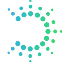 Spotlight.ai logo - Similar company to Devrun