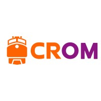 Cro Management Sdn Bhd