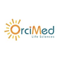 OrciMed Life Sciences Private Limited logo - Similar company to The Reqrootr