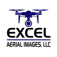 Excel Aerial Images, LLC logo - Similar company to Harbourside Communications Inc