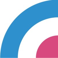 Le Bureau Export | CNM logo - Similar company to Sma Auto Ci