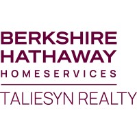 Berkshire Hathaway HomeServices Taliesyn Realty