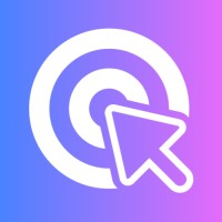 Targetmind logo - Similar company to Target Mind - The Right Strategy