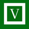 VLENTZ logo - Similar company to Alliance Corp Upc