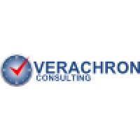 Verachron Consulting Ltd