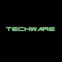 Techware logo - Similar company to Tech Ware