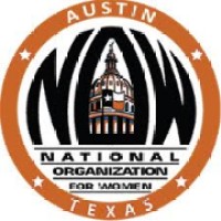 Austin Now Chapter