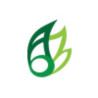 AllOut Marketing, Inc. logo - Similar company to Aviv 613 Vodka