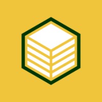 Butter Data logo - Similar company to Bredfor