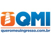 Quero Meu Ingresso