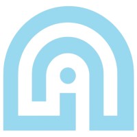 Aatmunn logo - Similar company to Codifyd