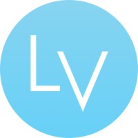 Learnvest, Inc.