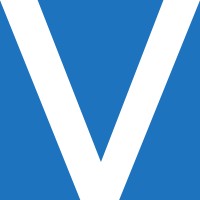 VisCorner logo - Similar company to Prmp Digital