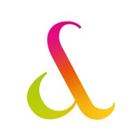 VOTA logo - Similar company to Vota