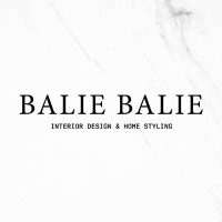 BALIE BALIE logo - Similar company to Sirena Soap Aps
