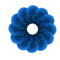 i3 Ventures logo - Similar company to Phizenix