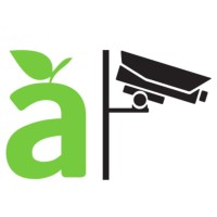 Applewood Fire and Security logo - Similar company to Buchan Rum Architects