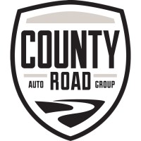 County Road Automotive Group
