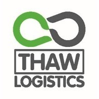 Thaw | carbon neutral logo - Similar company to Speed Welshpool Ltd.