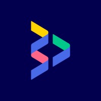 Bolster Insurance logo - Similar company to Context Bv
