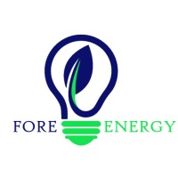 Fore Energy Group logo - Similar company to American Enerpower