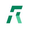 Frontline Fitness logo - Similar company to Chapterone Academy
