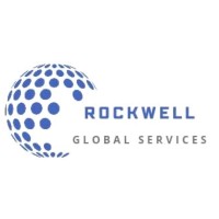 Xyz logo - Similar company to Rockwell It Services, Inc.