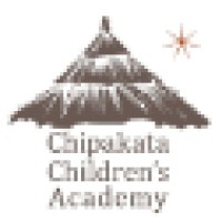 Chipakata Children'S Academy Foundation