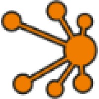 ControlThings Oy Ab logo - Similar company to Connax
