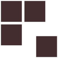 Contem assessors