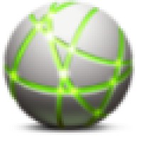 Best SEO Solution logo - Similar company to Devcity