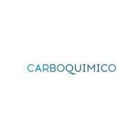 CarboQuimico SA logo - Similar company to Ningbo Colour Master Batch Co., Ltd.