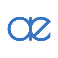 Quaesta AI logo - Similar company to Lwt³