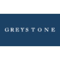 Greystone Financial Services logo - Similar company to Astute Private Wealth