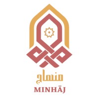 Minhaj UAE logo - Similar company to Mathnasium Bahrain