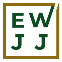 Emens & Wolper Law Firm