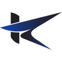 KAAN logo - Similar company to Voltaero