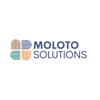 Moloto Solutions logo - Similar company to Empowerdex (Pty) Ltd
