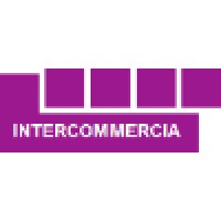 Intercommercia Bv