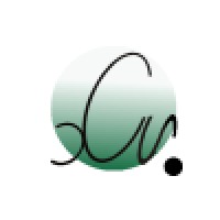 Behsad logo - Similar company to Saaed Co.