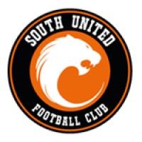 SUFC India logo - Similar company to Avinya Bharat
